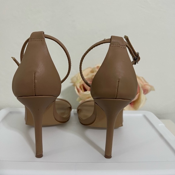 Worn once had them for about 3 months no box, no damaged - Picture 4 of 11